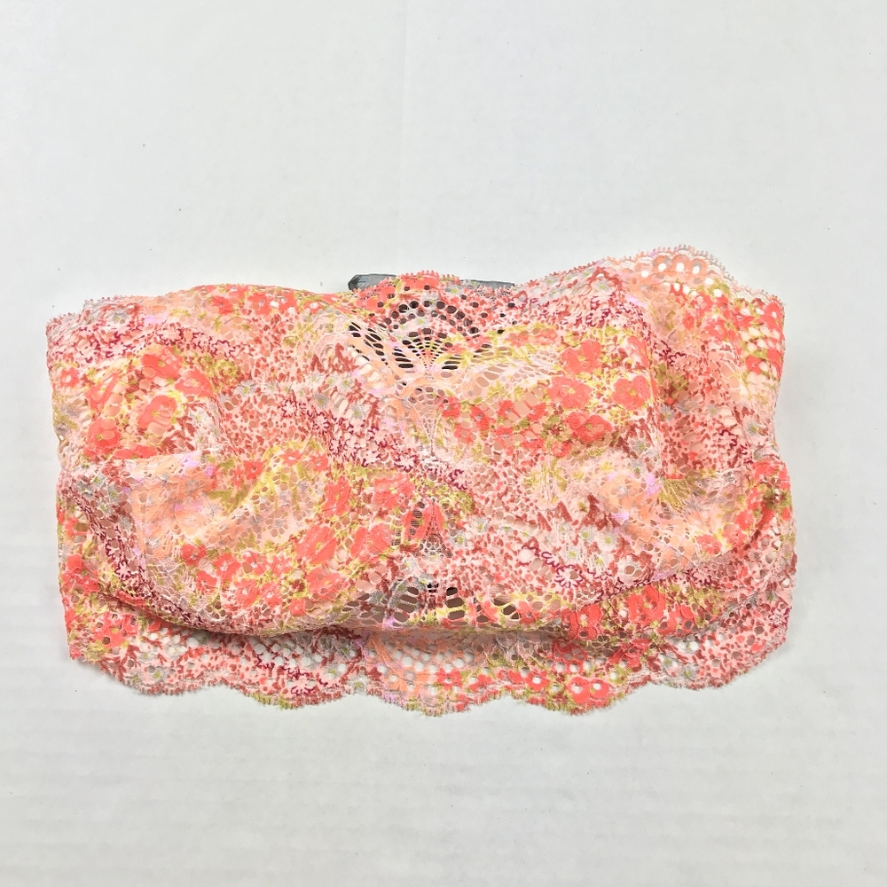 Victoria's Secret Dream Angels Multi-Way B…